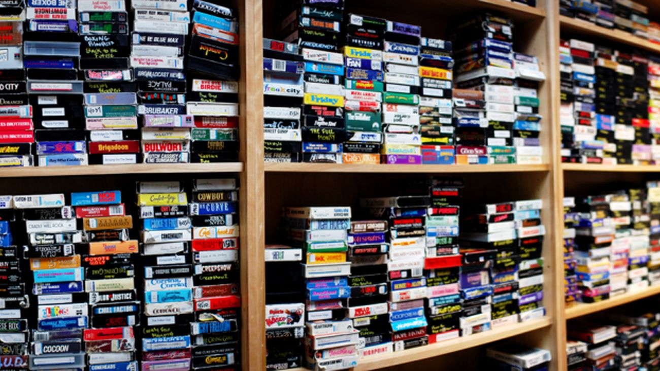 Está Pasando 09.07.2019