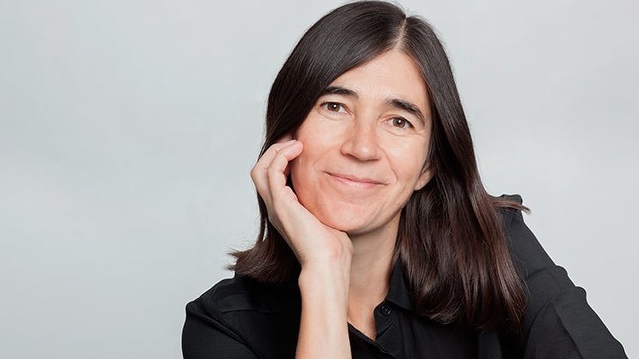 María Blasco pide "auditar la labor del CNIO" para combatir la "desinformación"