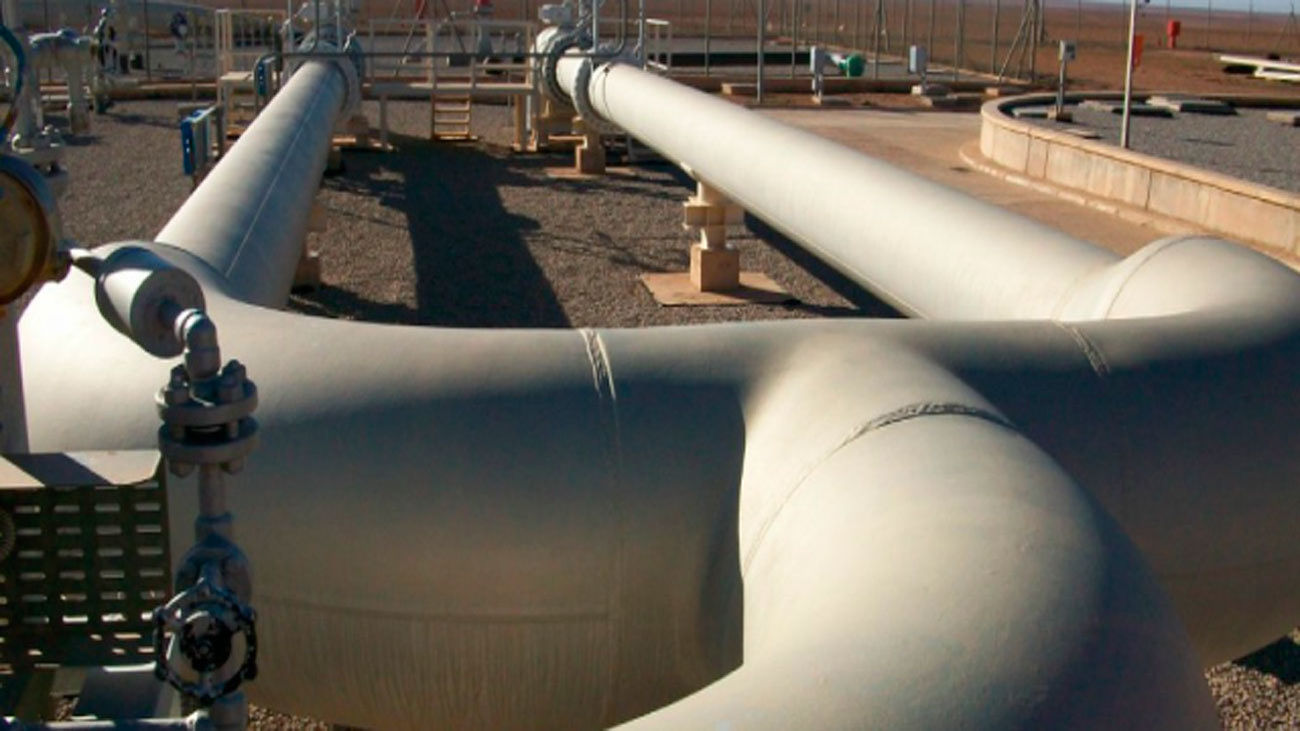 ATA, sobre el interés del grupo emiratí en entrar en Naturgy: "No podemos ver con malos ojos que vengan otros a invertir aquí”