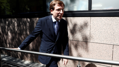 El cheque de 150 euros para el alquiler de vivienda en Madrid comenzará en 2020