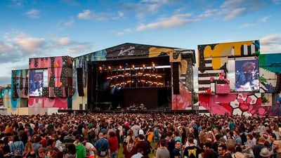 Mad Cool quiere quedarse en Madrid, aunque aún no tiene nuevo escenario