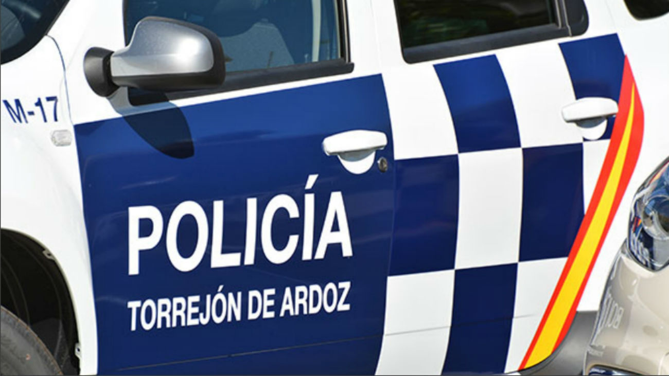 La Policía de Torrejón da consejos para prevenir robos en las viviendas durante las vacaciones