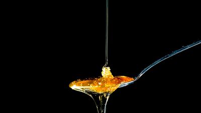 Está Pasando 10.07.2019