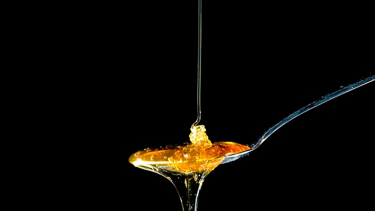 Está Pasando 10.07.2019