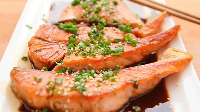 Con la cuenta...que no te engañen