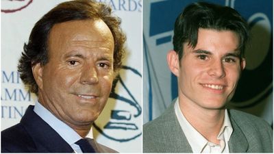 "La sentencia sobre la paternidad de Julio es prácticamente imposible de tumbar"