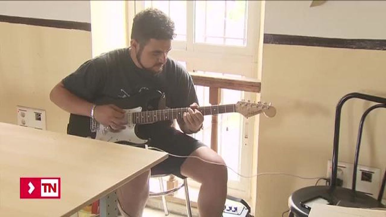 Telenoticias 2 10.07.2019