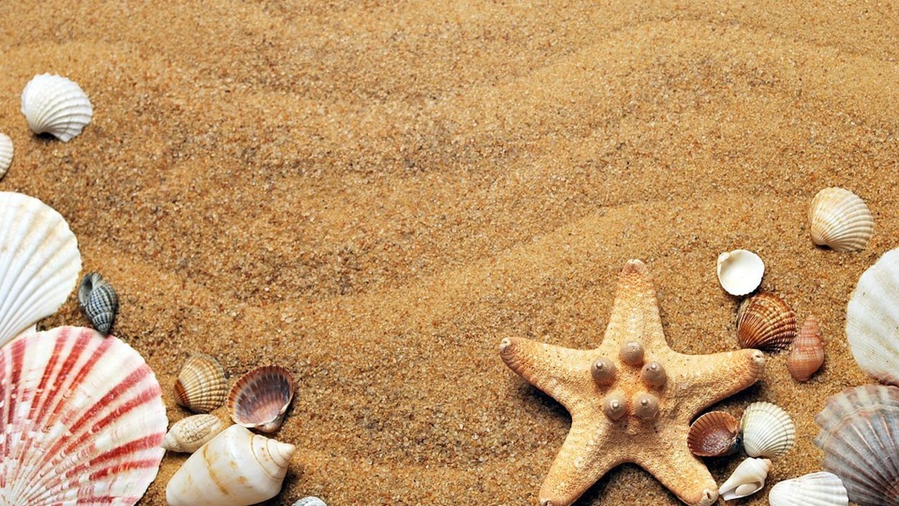 Trabajos de verano: DJ