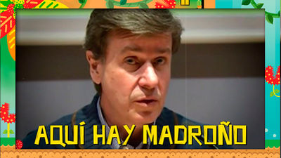 Cayetano Martínez de Irujo desvela detalles sobre su infancia más dura: “Me pegaban”