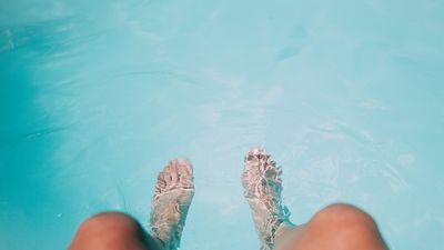 Está Pasando 11.07.2019