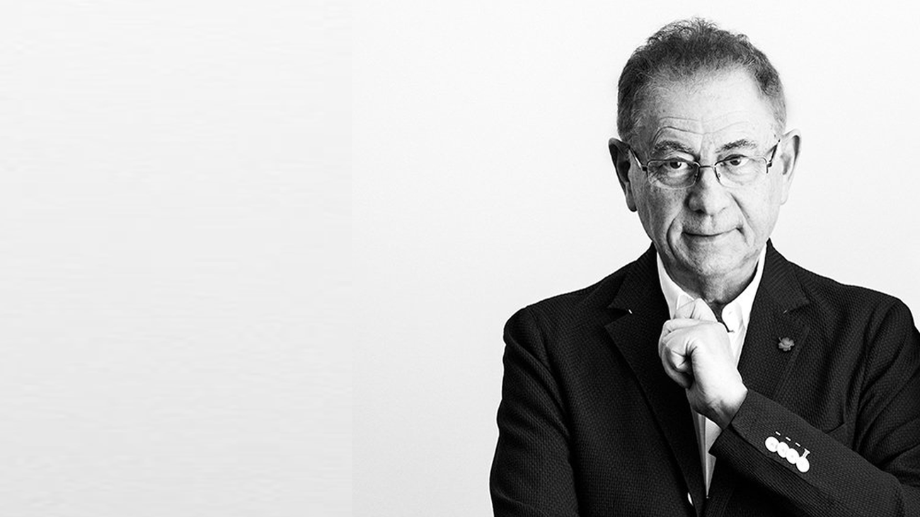 Verino y los felices años 90