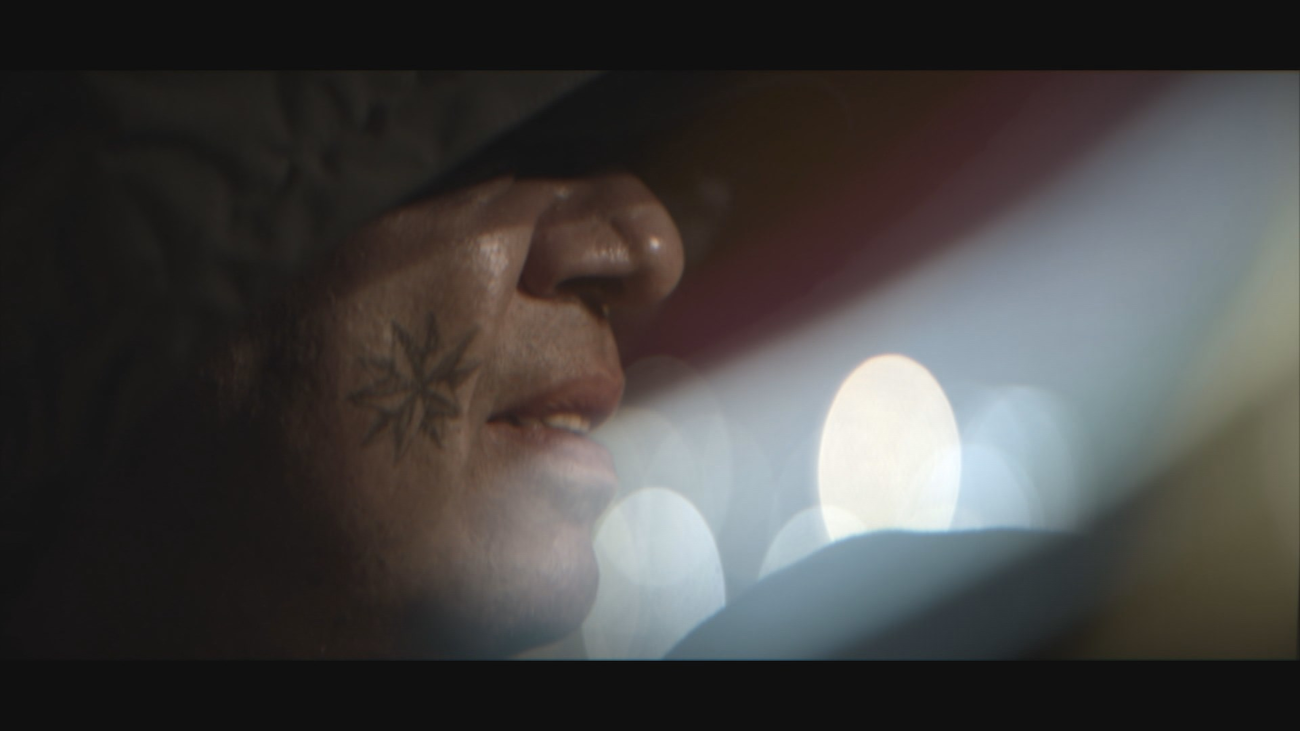 Yago Costa ve por primera vez al jefe del caso Tavchenko