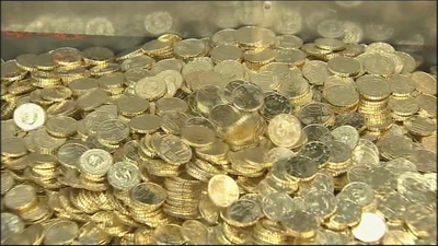 Madrid, la región que más crecerá este año