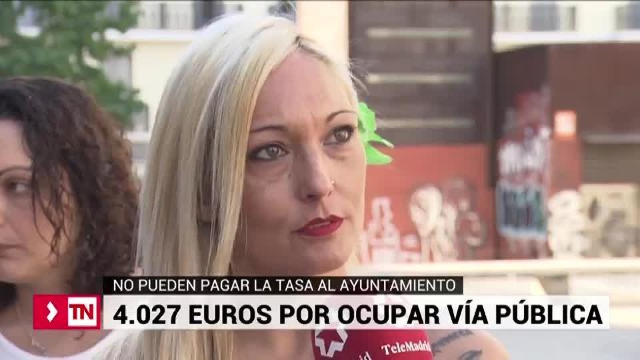 Telenoticias 1 11.07.2019