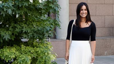 El Ayuntamiento de Madrid mantendrá los presupuestos participativos