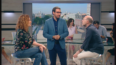 ¿Somos exagerados en la lucha contra los plásticos?