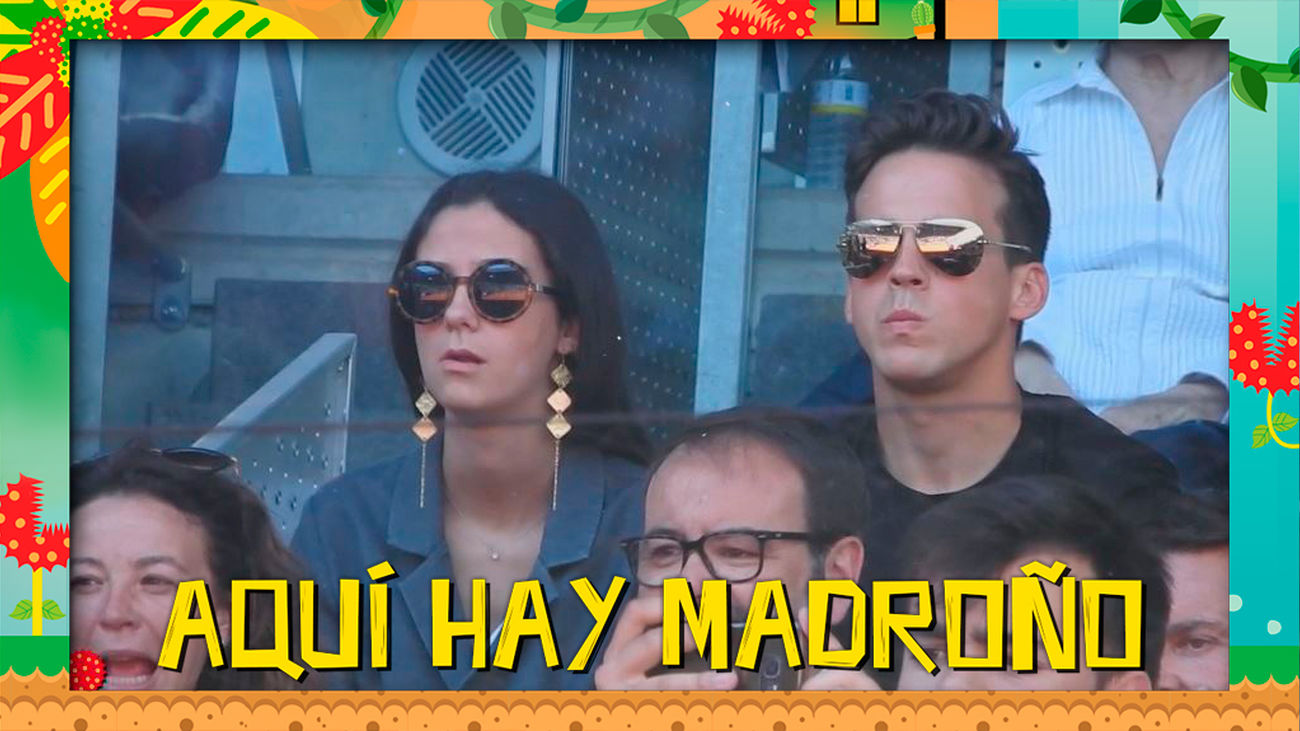 El paso definitivo de Victoria Federica que podría alejarla todavía más de su familia