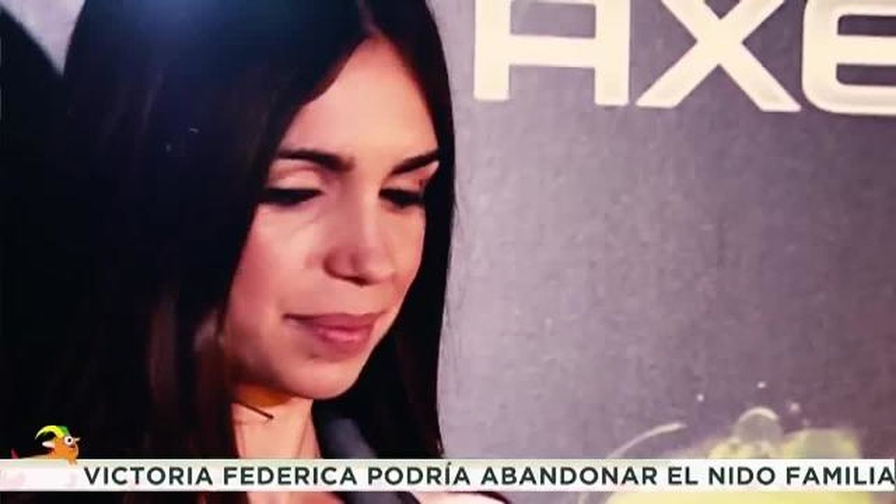 Aquí hay madroño 12.07.2019