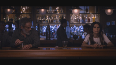 La confesión de Solozábal