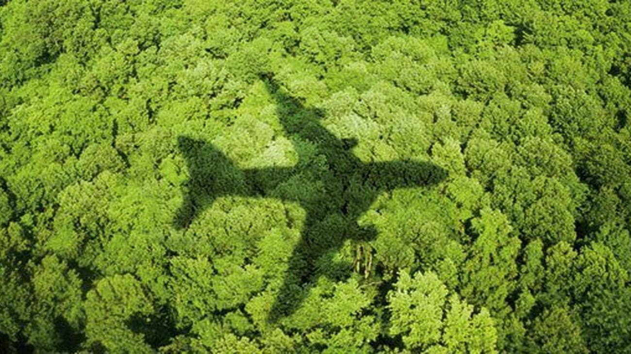 La importancia de hacer turismo responsable