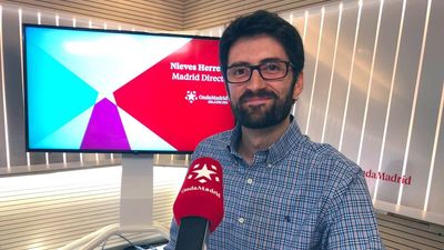 Estas son las razones de la ola de calor y el cambio climático