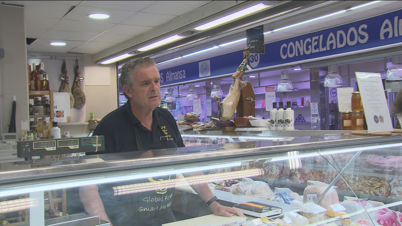 El 50% de los autónomos no tiene vacaciones