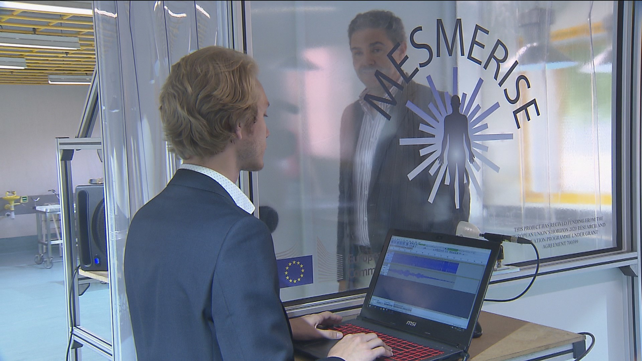 Controles de seguridad sin cacheo