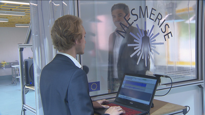 Controles de seguridad sin cacheo