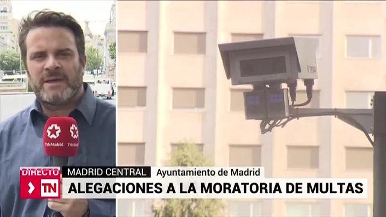 Telenoticias 1 12.07.2019