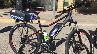 La importancia de conocer la normativa de circulación en vehículos sin motor