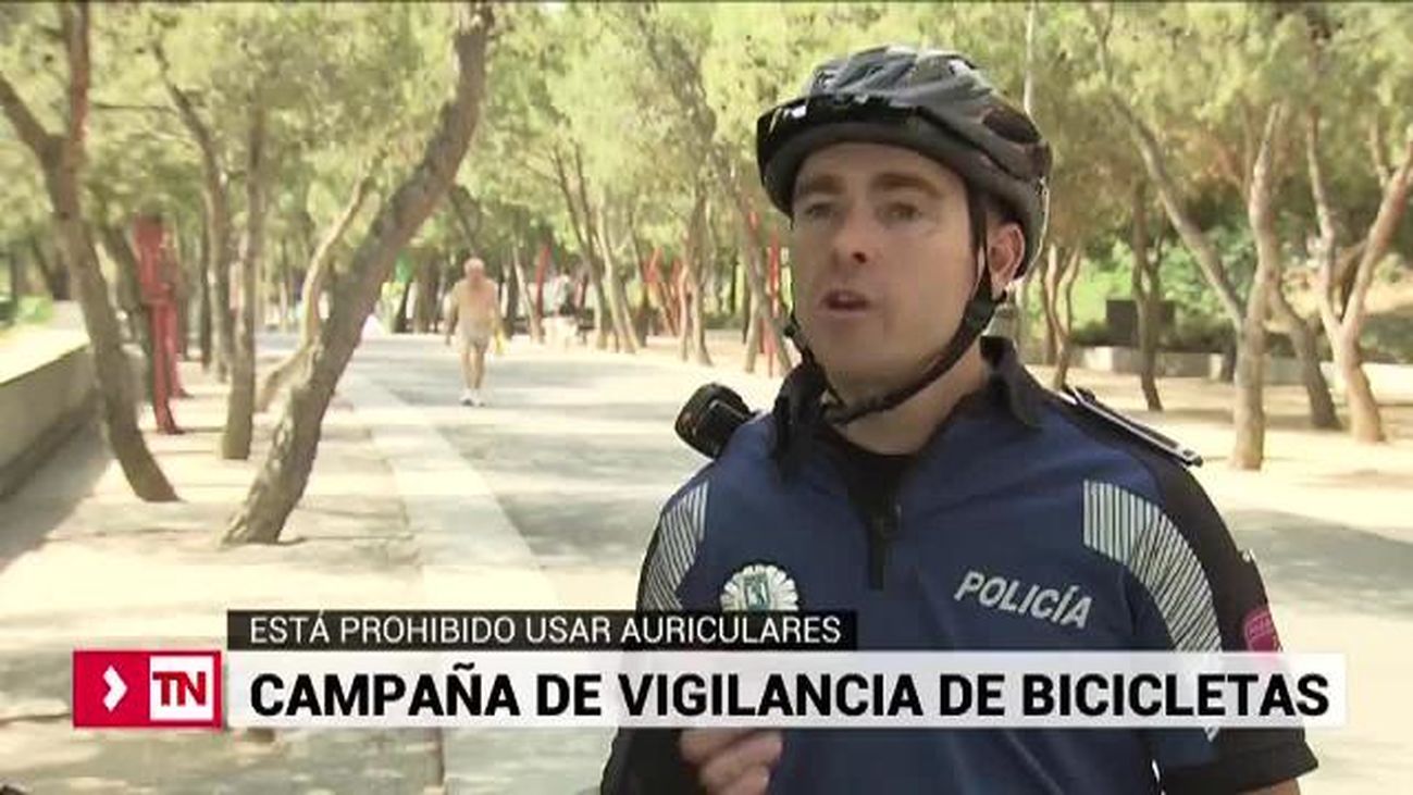 Telenoticias 2 12.07.2019