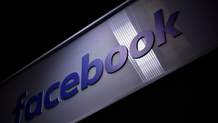 La Comisión Europea abre investigación antimonopolio a Facebook