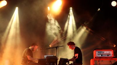 Mad Cool cierra sus puertas un año más