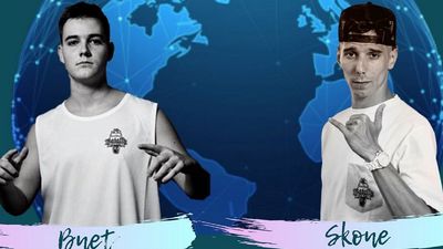 Torrelodones acoge una 'batalla de gallos' para promover el ecologismo