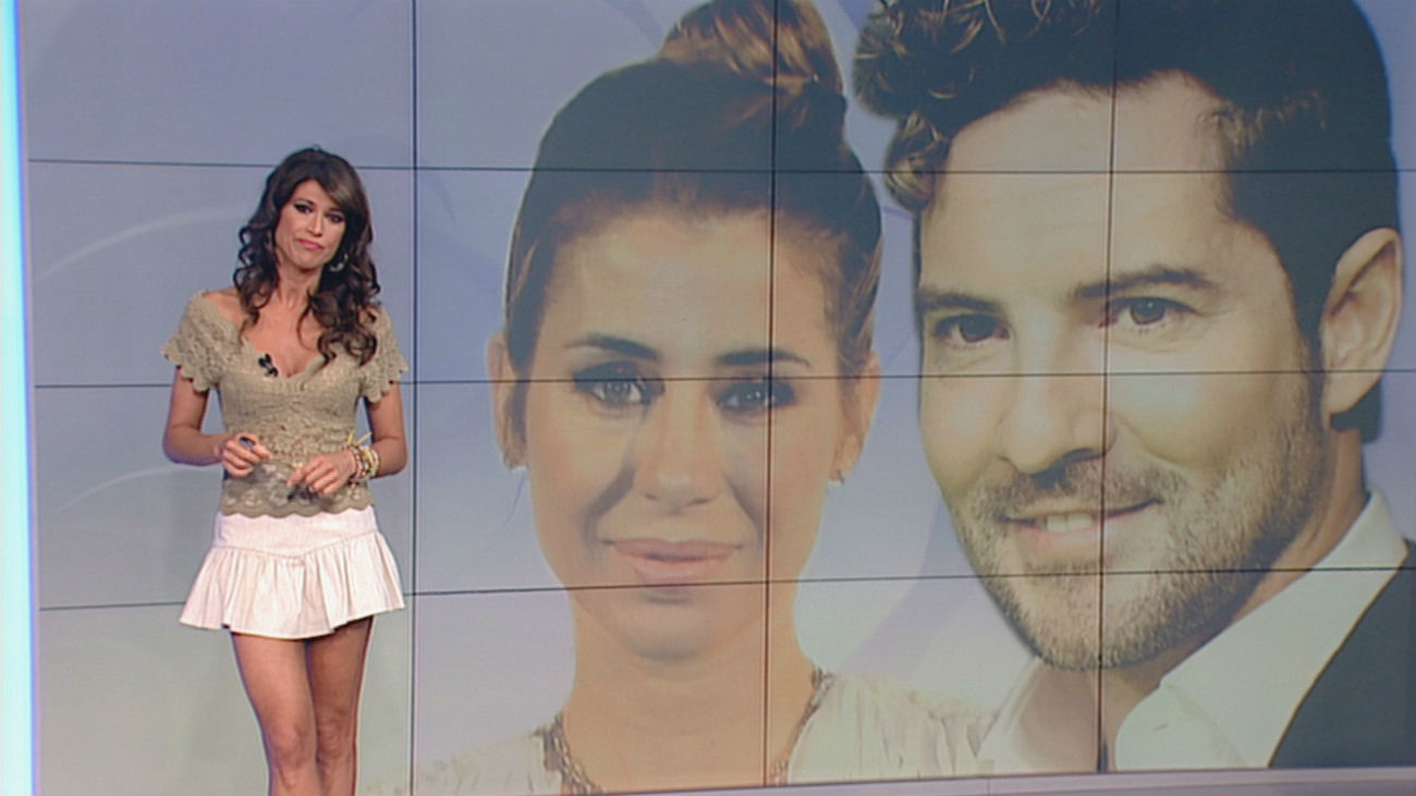 De todo corazón 14.07.2019