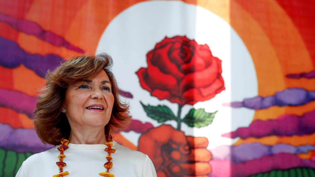 Calvo acusa a Aguado de utilizar el reglamento de la Asamblea en beneficio propio