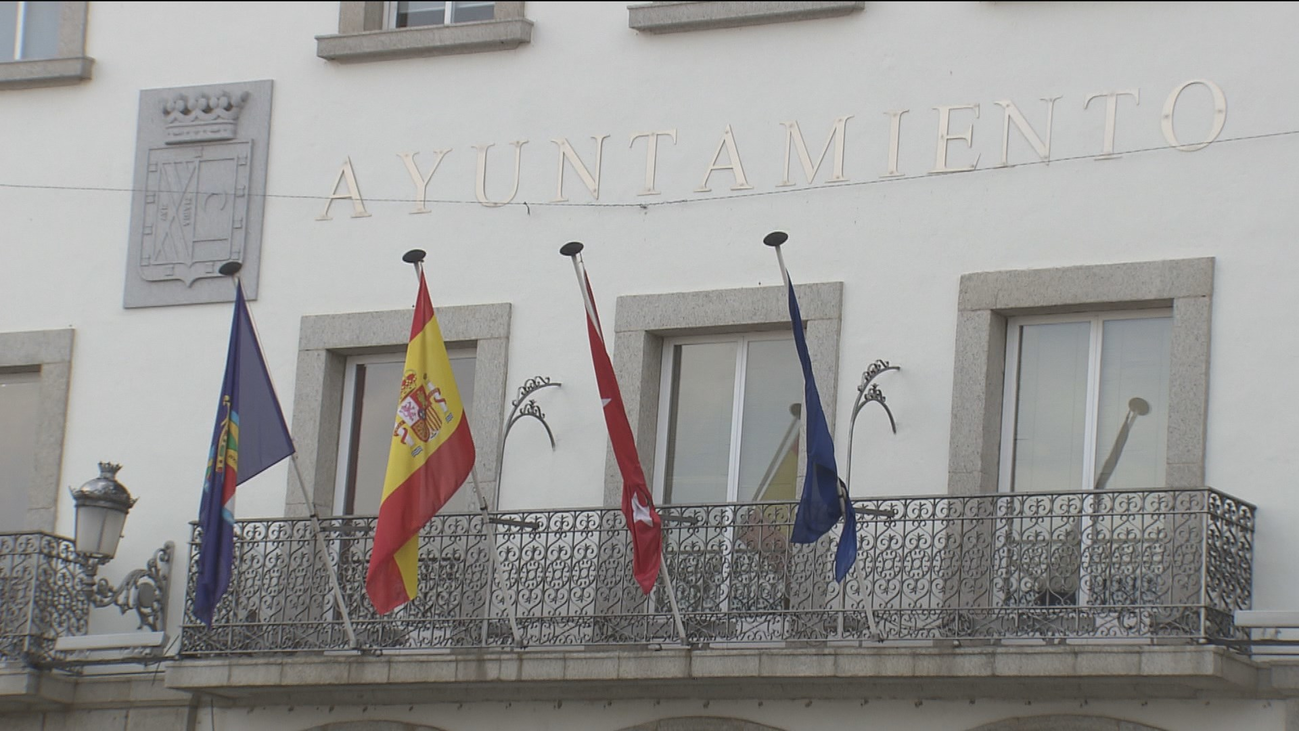 Colmenar Viejo celebrará las juntas de Gobierno en un barrio distinto cada semana