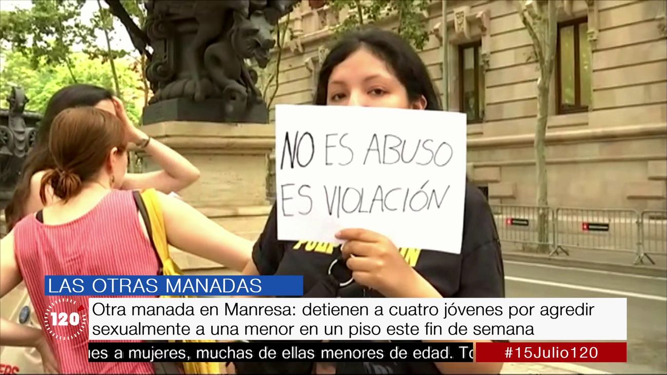 120 minutos 15.07.2019 (parte 2)