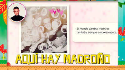 Alejandro Sanz y Raquel Perera confirman que han roto con este complejo mensaje