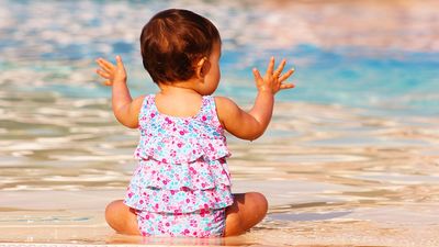 Está Pasando 15.07.2019