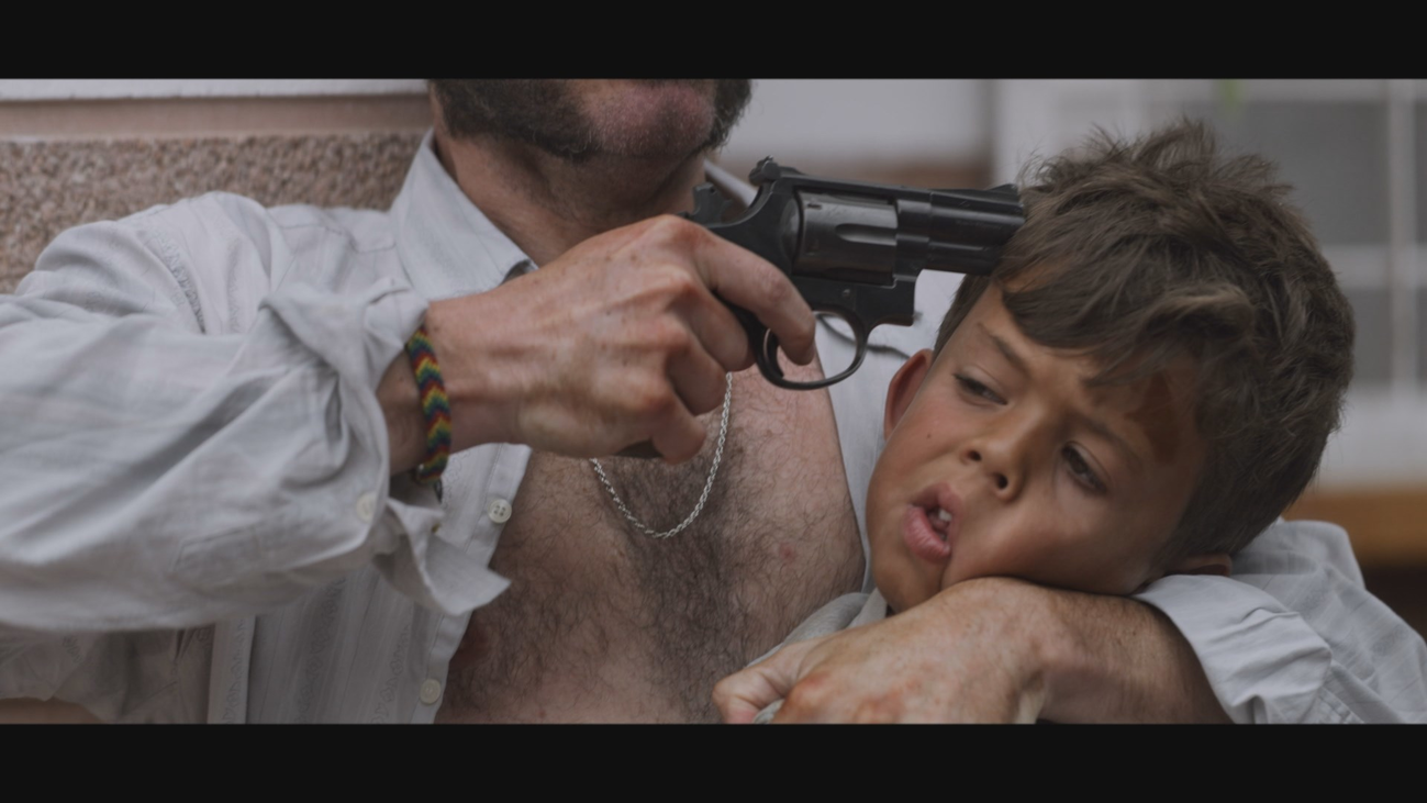 La decisión de Yago Costa