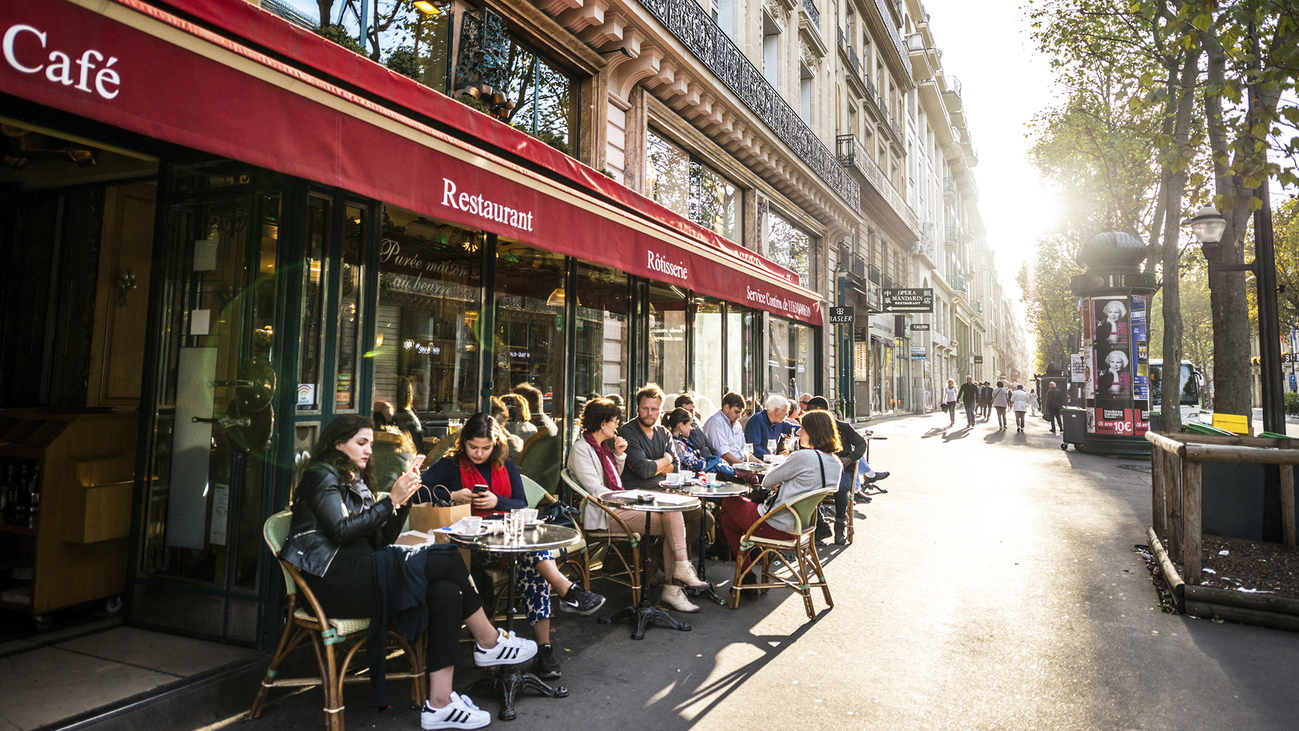 Bilbao pone en marcha un sistema pionero para bajar el ruido en las calles