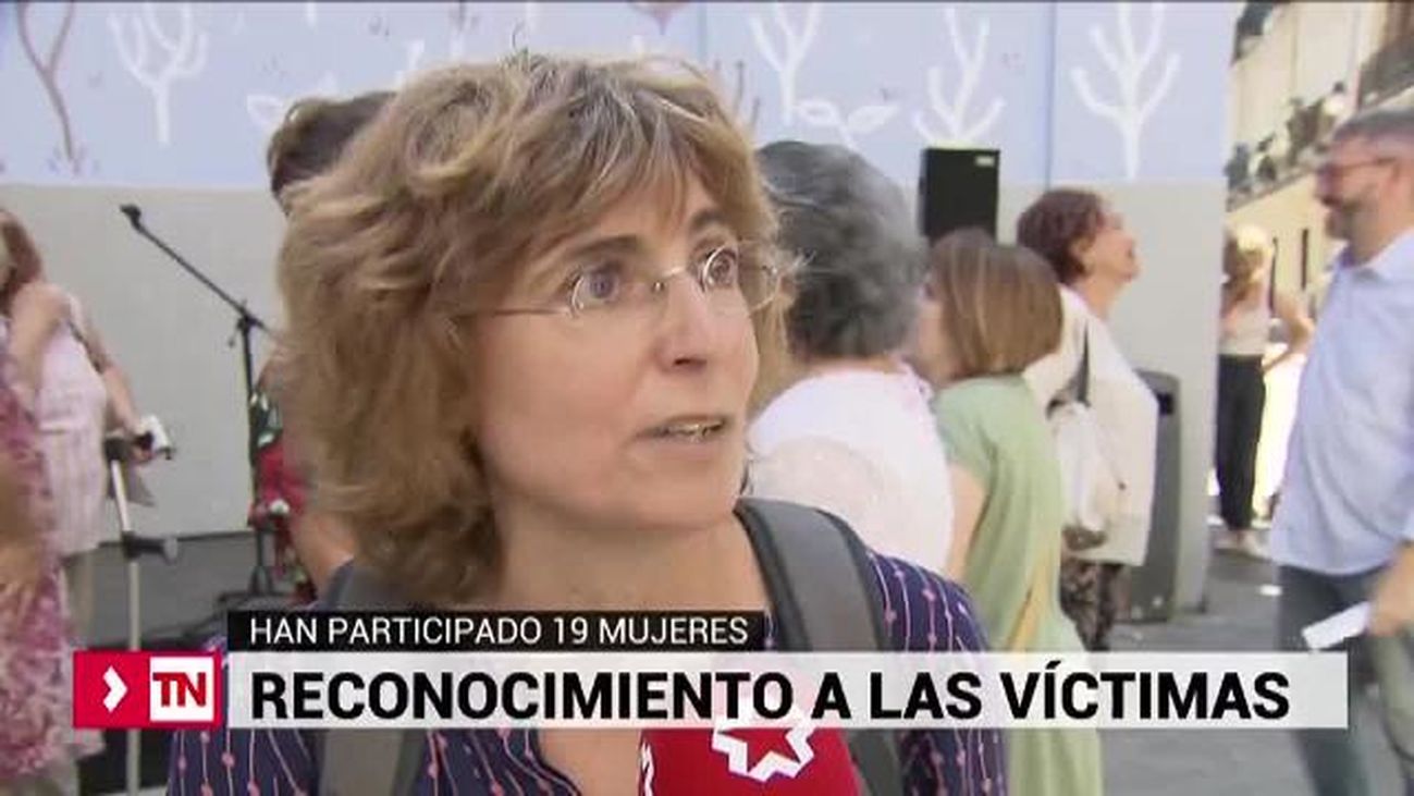 Telenoticias 1 15.07.2019