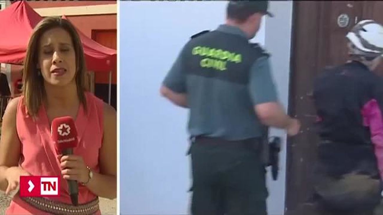 Telenoticias 2 15.07.2019