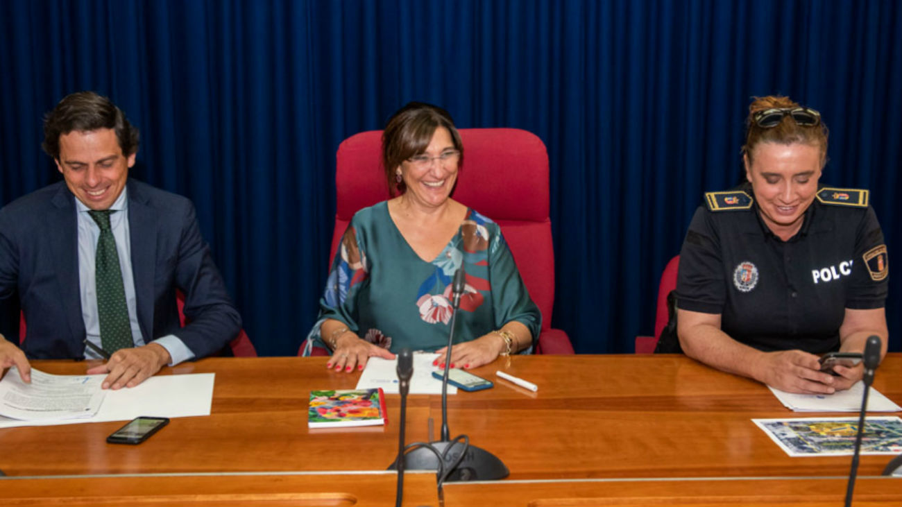 Susana Pérez Quislant