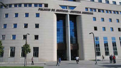 Desterrado tres años de su pueblo un hombre que abusó de una niña de 12