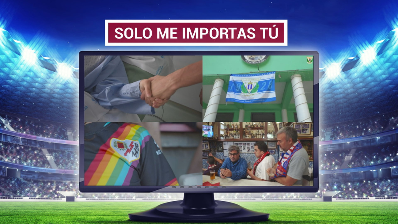 Las campañas de abonados más originales