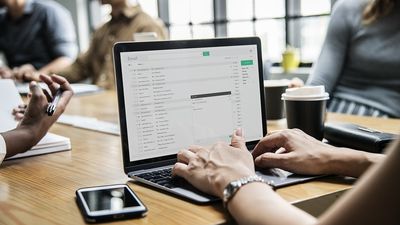 Madrid concede ayudas a 42 empresas para mejorar su digitalización