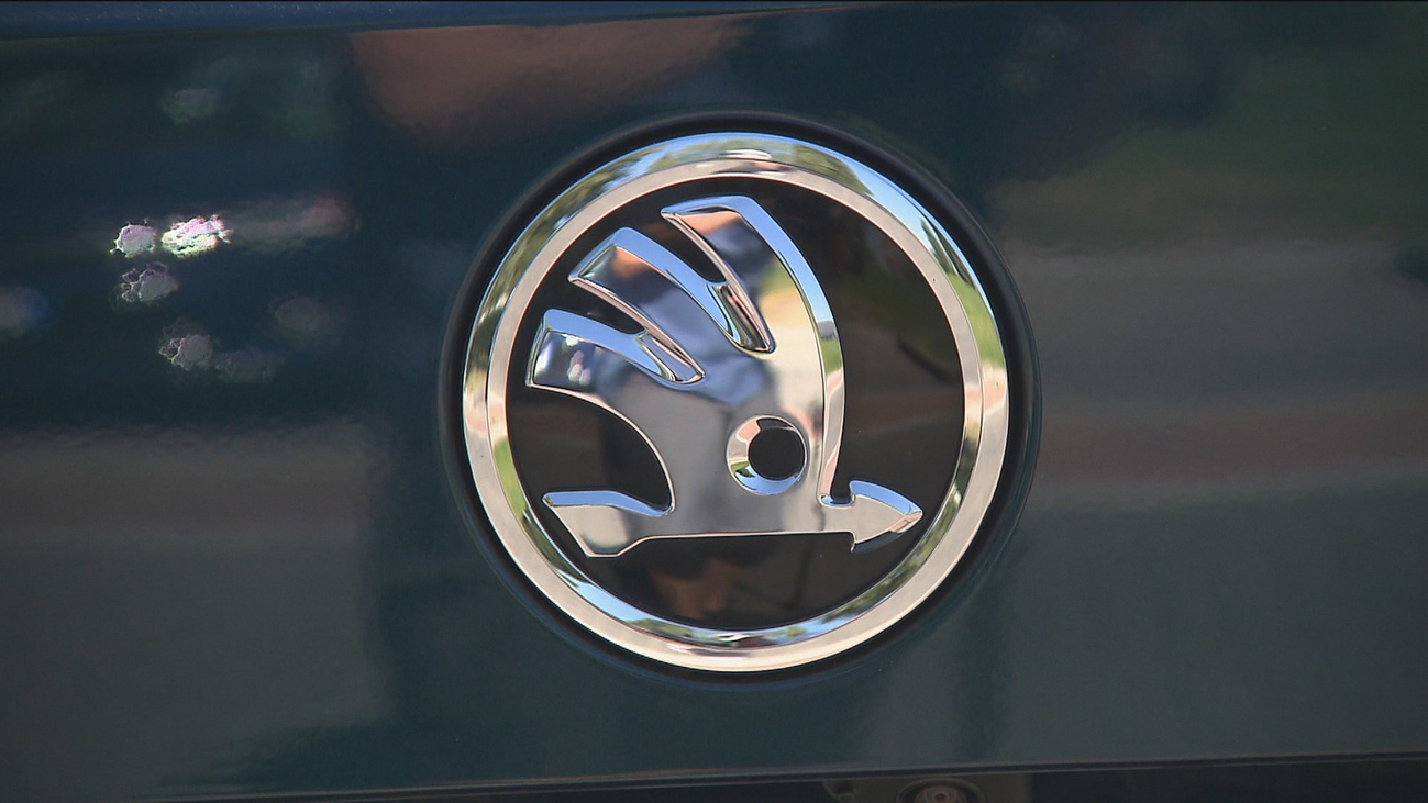 Acusan a Skoda de engaño publicitario