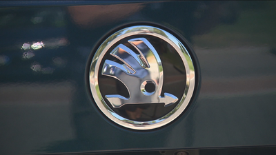 Acusan a Skoda de engaño publicitario